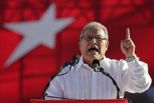 d2c935c7983261f81e5f6df50c531f22 “La lucha fue necesaria para el futuro”