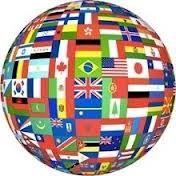 Por un mundo multipolar