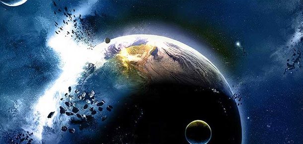 ec46701292100b2b2a7e433dbff44634 Hay demasiada gente en el planeta”, dice científico de la NASA