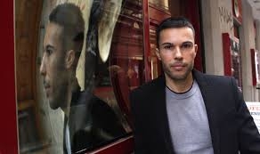 “En Europa no hay democracia, hay fascismo electoral”