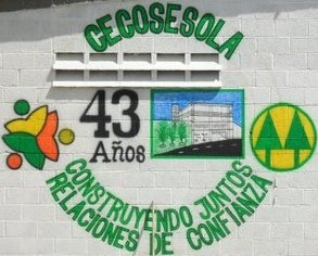 1401a64f1ef5dbe5d4b58c50a19351c4 Vida cotidiana de la gente común: Venezuela