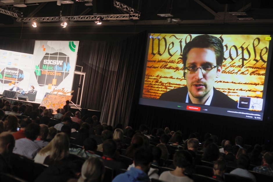 2f0cd206c4a3aa0e1cfd85934322a6ad Snowden aboga desde Moscú por normas internacionales contra la vigilancia masiva