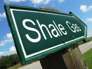 Las quimeras de Obama: el fracaso del shale gas, según William Engdahl