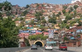 ca9699d83fcb1efc315e45adf54cc01c Ordenan vender propiedades en alquiler