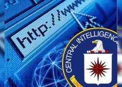 Repliegue estratégico y expansión cibertecnológica/mercantil de EU