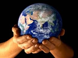f7b0f90ae26c1c358db95f59a28fcc31 La ONU alerta de que solo un giro radical detendrá el cambio climático