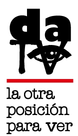 La semilla de un Sistema y Plataforma nacional de Comunicación Alternativa
