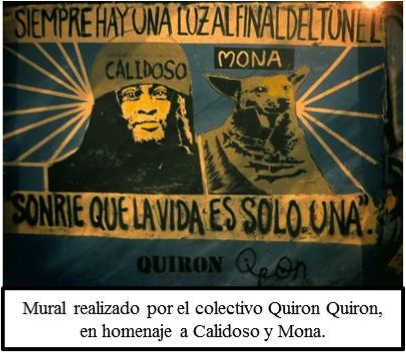 4da7dbe518f3b9b492f8a93edfa01228 ¿Quema de un hombre vivo o incineración sistemática de formas-de vida alternativas y antagónicas?: Por un “devenir-Cálido(so)” de nuestros cuerpos