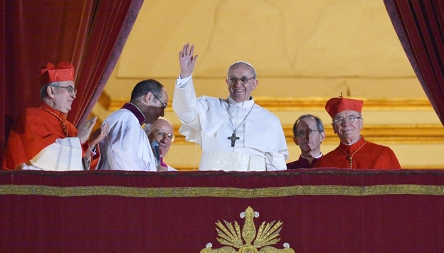 Canonizar y disciplinar