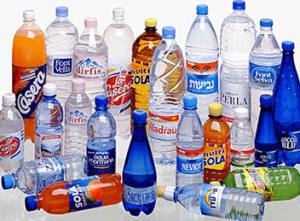 Una alimentación adicta al petróleo