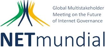La respuesta de JNC al documento final de NetMundial