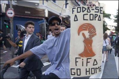 1bfc802e5127ca07d978f1d1c79f4dc6 La FIFA gana por goleada
