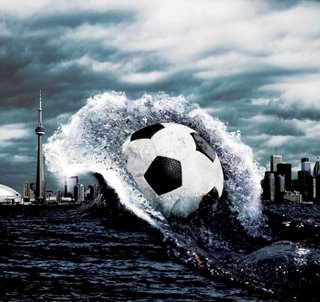 264e5313d2ef2a478203d5b009d134ed El futbol, metáfora de la vida: cada día empieza todo otra vez