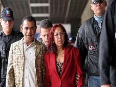 6f9dbab6614d949dae45fa003f242ca2 Cae gigantesco imperio criminal del paramilitarismo de la “Gata”.