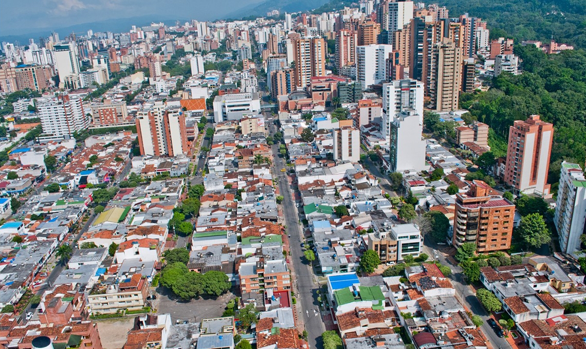 88414e0a90ec48a149027665df02f4f3 Bucaramanga, en el pantano de la corrupción.