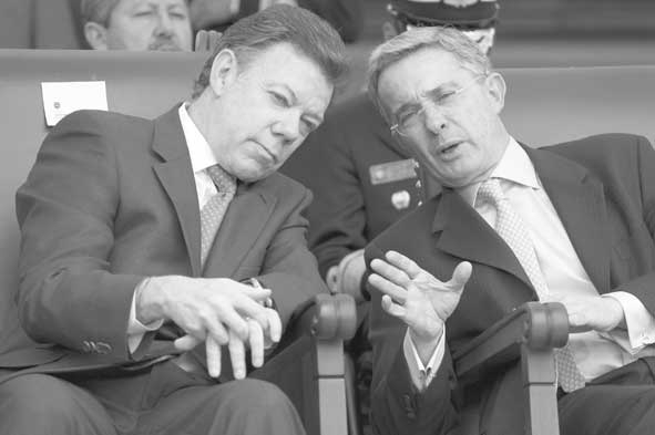 Una mirada sociológica de la profesión mediática en Colombia