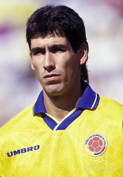 El Mundial, grandioso, y Colombia: sublime