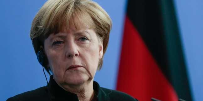 La captura de un agente doble enturbia las relaciones entre Berlín y Washington