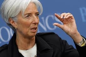 Salario mínimo y empleo juvenil: otra farsa del FMI
