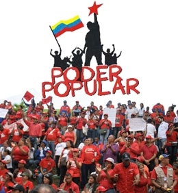 Obstáculos para avanzar en la construcción del Poder Popular y el Socialismo en Venezuela y su superación*