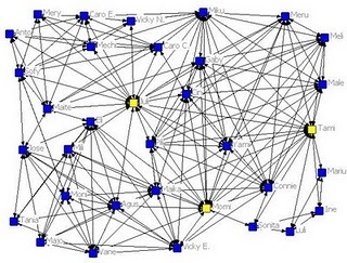 El cerebro, un órgano social