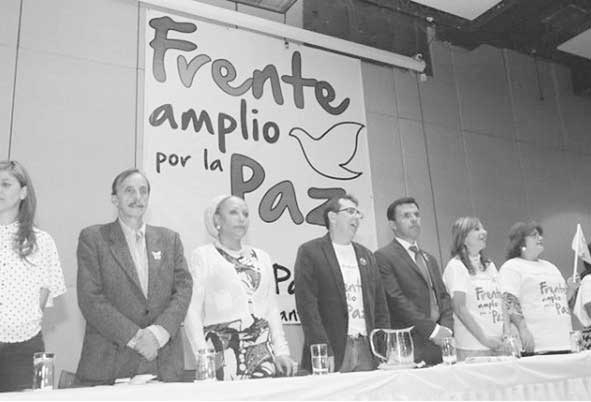 “El porvenir de una ilusión”