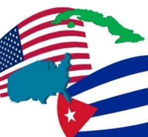 075e88471310e1a0c17da8cf2d293461 EU admite que envió jóvenes a Cuba para promover cambios políticos en la isla