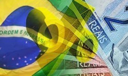 Fuentes que chorrean pesimismo