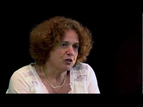 Nurit Peled: “Israel es la continuación del colonialismo europeo”
