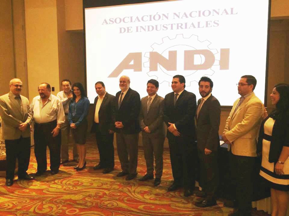 5c39eb485052ff3a3da5df5f7ff9d37b La asamblea de la ANDI y el trabajo decente en la industria colombiana