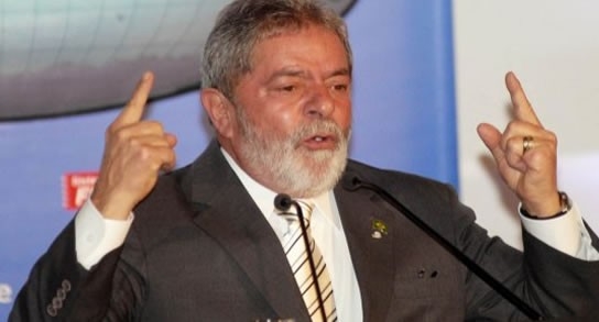 d3e127ba6de6bc5f3cbb37ac52e62d70 Lula se mete de lleno en la campaña