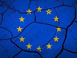 El parón de Francia y Alemania arroja dudas sobre la recuperación económica