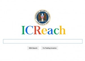 2a7547a4c340519e45b121be275a94b4 Vea cómo es el Google secreto de la NSA y cuáles son sus peligros