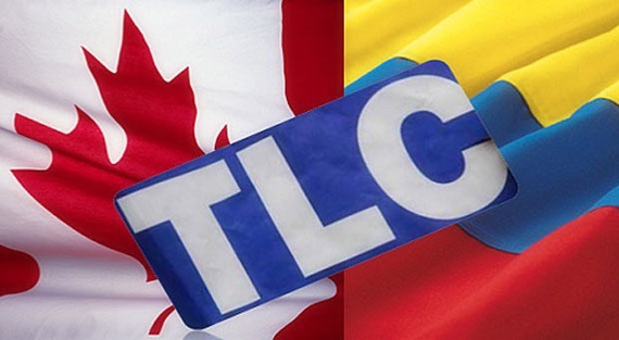 3 años del TLC con Canadá. Concentración sectorial, impacto socio-económico y comportamiento laboral