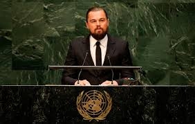 44375b718d210dbde312bd9c98ae5e44 No es un debate entre partidos, sino de la humanidad*