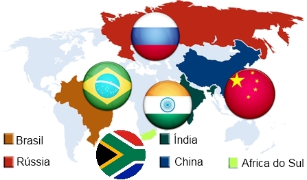 48be0aeeef24b8c3ff67b98d101aafee Los BRICS consolidan su alianza