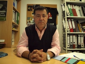 4ee80aa2e54acc36d8226074ec19d18c “Hacer del PIB la medida para certificar que un país se está desarrollando es falso”