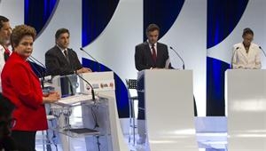 52b0f49900695f8aa7915c387a426bb1 Marina y Dilma debaten religión y Petrobras