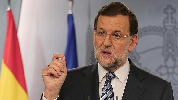 5f1efb46c1ebc9ad3cdc5e0568726307 España suspende la consulta catalana