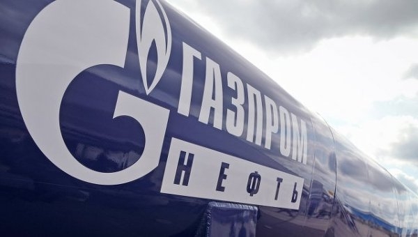 Las sanciones de EE UU a Rusia buscan estrangular su industria petrolífera