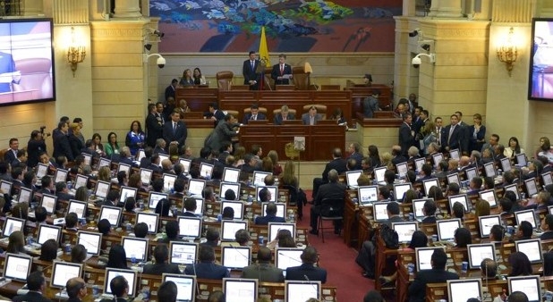 a05bd052eef03d68b210e8162a1a4383 Una reforma política conveniente