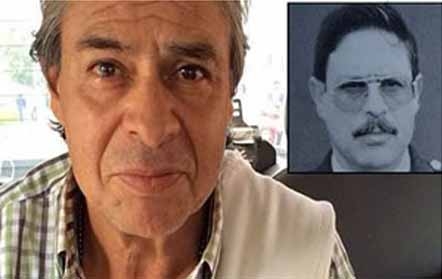Jorge Eliécer Plazas, más allá del homicidio a Jaime Garzón