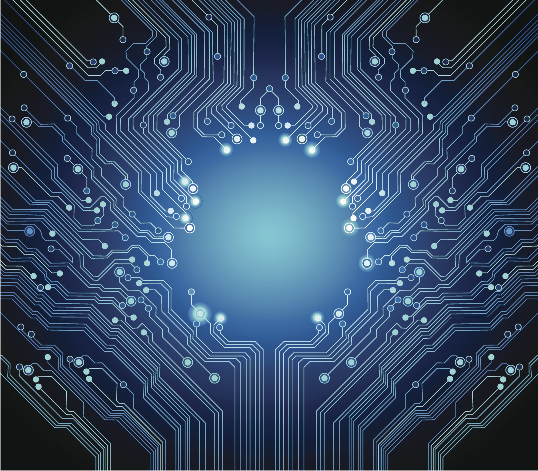 ¿Qué es la hipercomputación biológica?