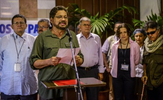 c6f5f36a9d0ee12ce17b2bc5312dac71 “Externalidades” de la Mesa de paz de La Habana