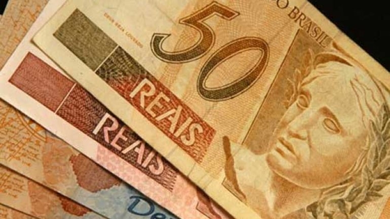 La economía de Brasil se atasca