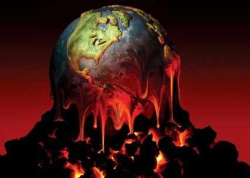 fd439bc3d9d77b1eecb8c8a0e1e8a563 Cambio climático: una trayectoria rígida y peligrosa