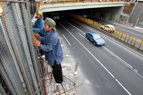 15e3515ac991bca128572840e161ecbb Tras 20 años de vigencia, el Sistema de Riesgos Laborales se “raja” en el país