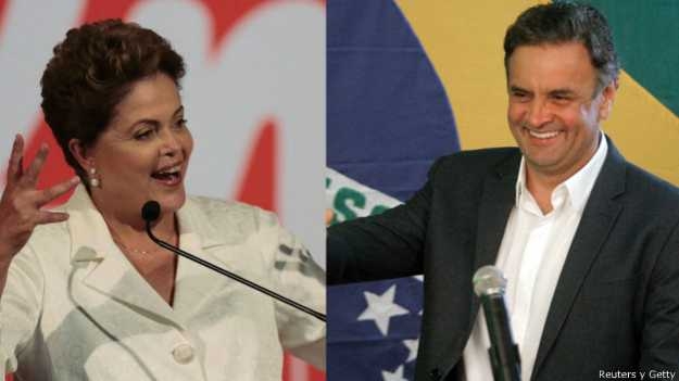 La nueva coyuntura conservadora