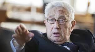 Revelan la historia oculta de la diplomacia entre EU y Cuba