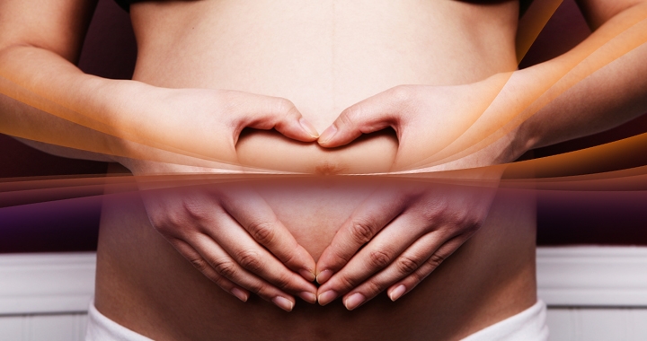 Texas despoja a las mujeres de salud y derechos